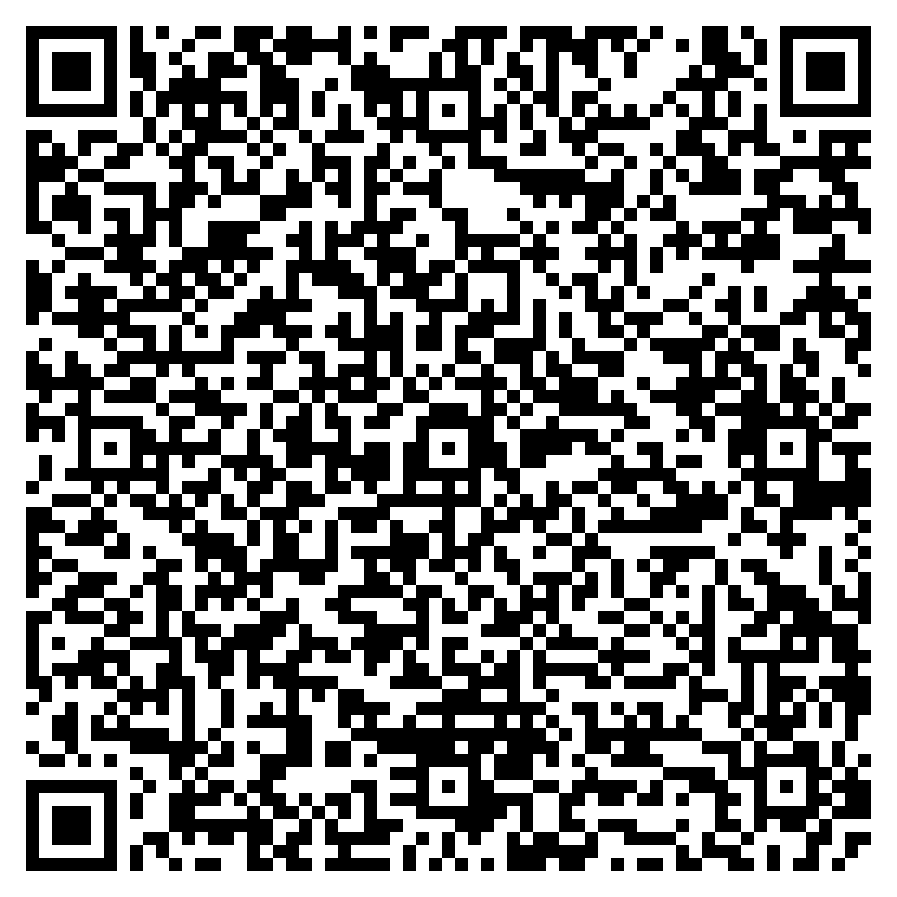 kod QR z danymi kontaktowymi 71165739100000