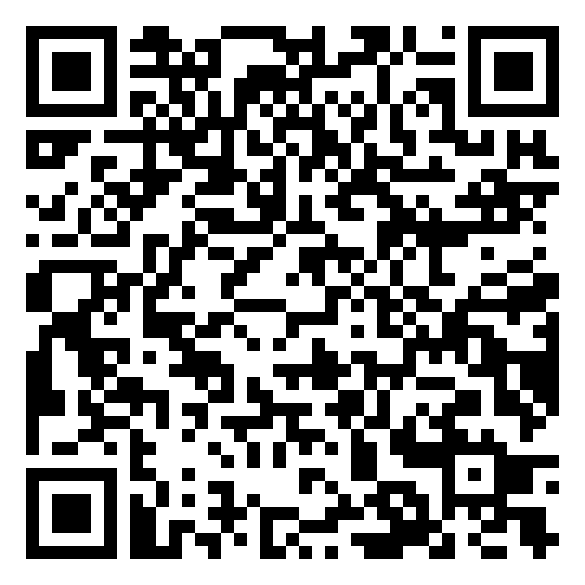 kod QR z danymi kontaktowymi 47056996000000