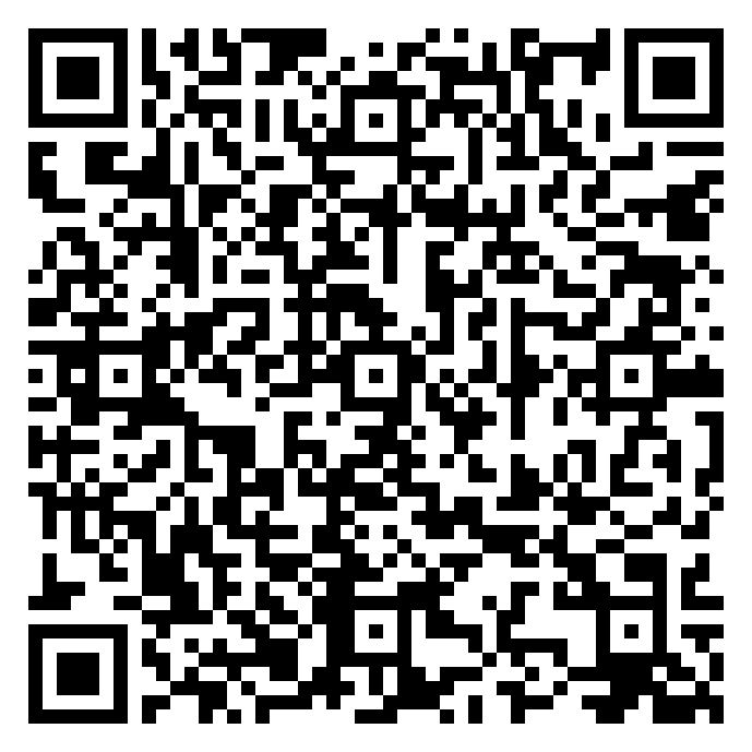 kod QR z danymi kontaktowymi 54094118000000