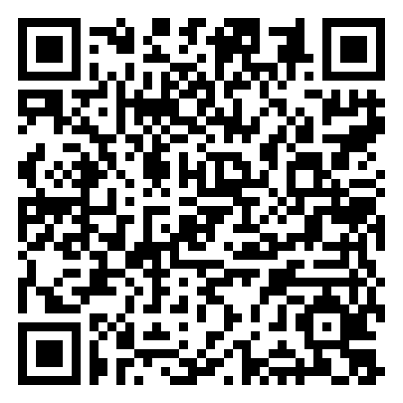 kod QR z danymi kontaktowymi 16150730000000