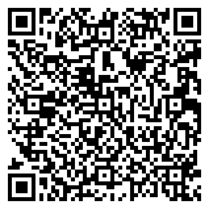 kod QR z danymi kontaktowymi 36546675000000