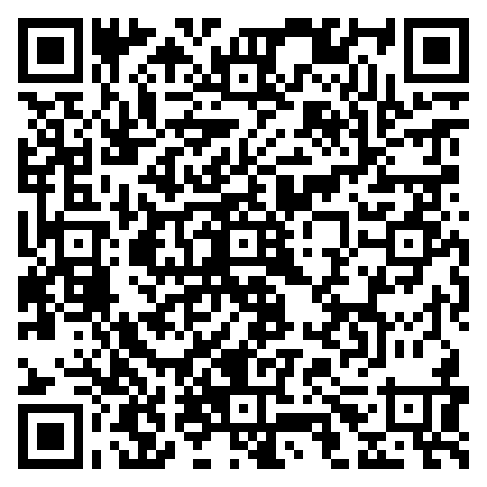 kod QR z danymi kontaktowymi 36221764400000