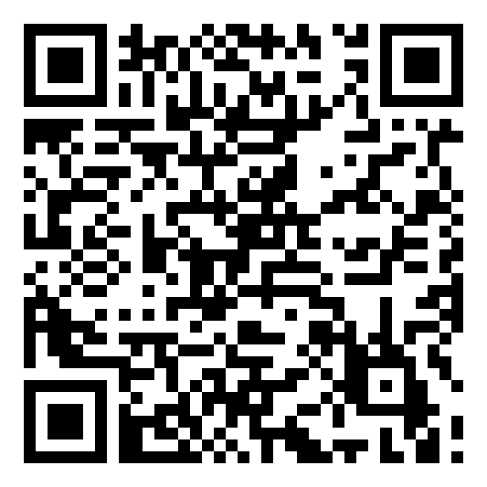 kod QR z danymi kontaktowymi 52121341600000