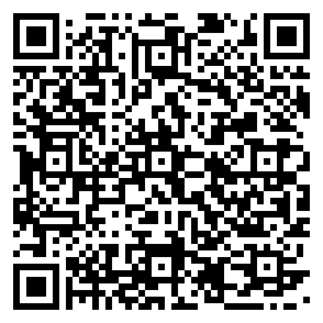 kod QR z danymi kontaktowymi 06143677300000