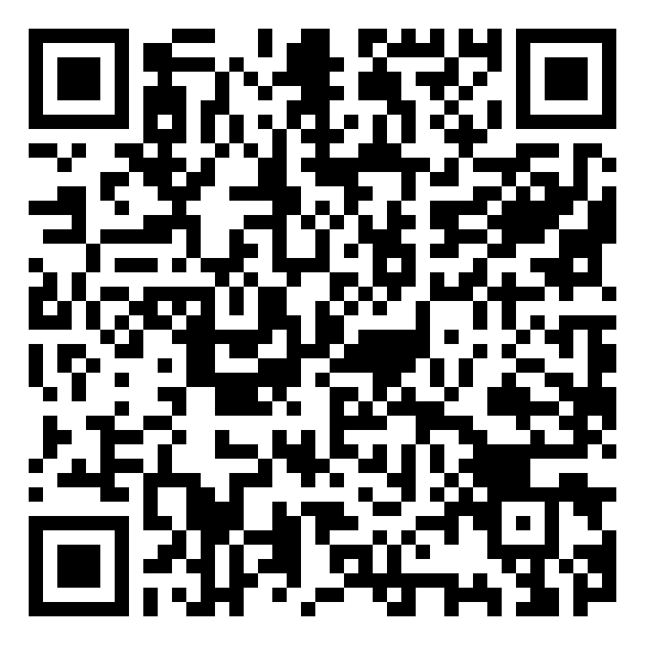 kod QR z danymi kontaktowymi 30133358500000
