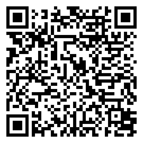 kod QR z danymi kontaktowymi 10002467000000