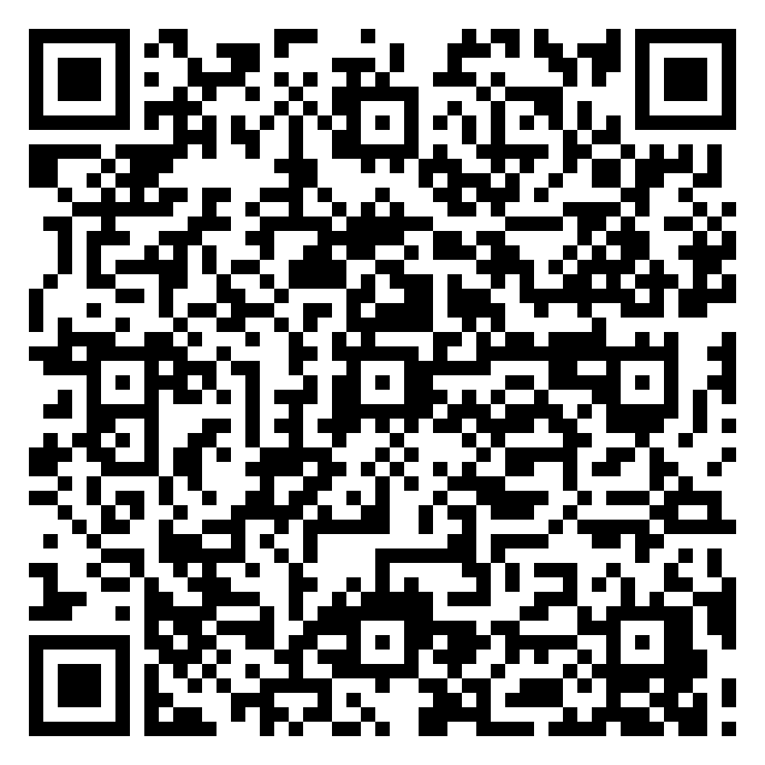 kod QR z danymi kontaktowymi 36254776100000