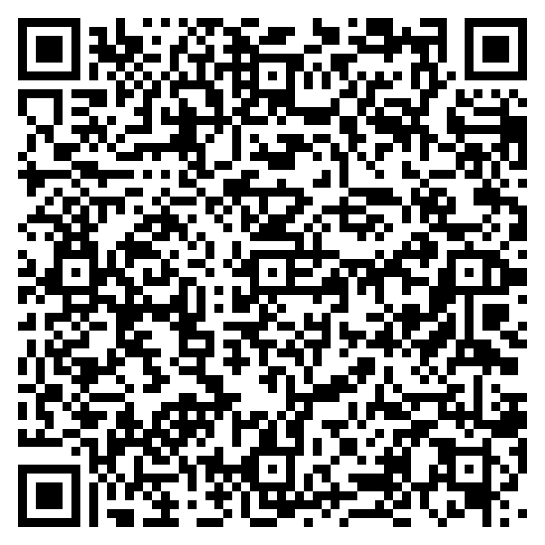 Anna Madej-Michniewicz Indywidualna Specjalistyczna Praktyka Lekarska kod QR z danymi kontaktowymi kod QR z danymi kontaktowymi 36803944500000