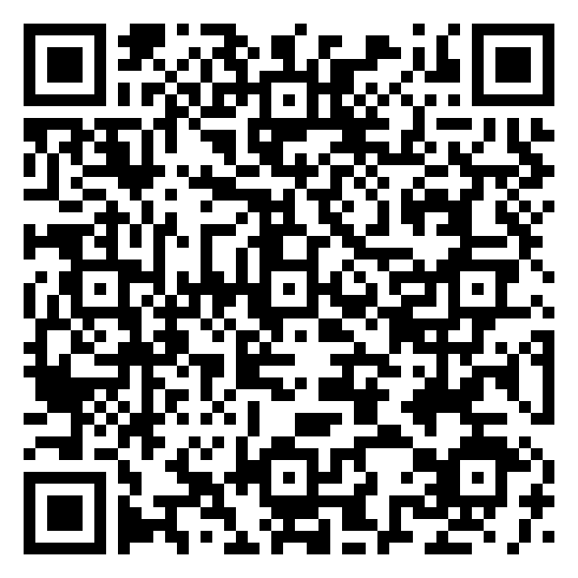 kod QR z danymi kontaktowymi 38718912100000