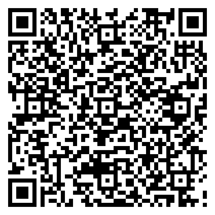 kod QR z danymi kontaktowymi 14659533600000