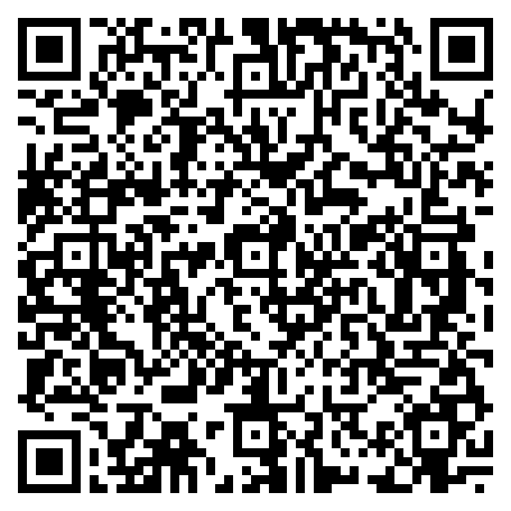 kod QR z danymi kontaktowymi 12105207800000