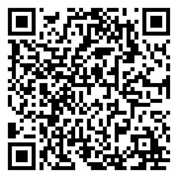 kod QR z danymi kontaktowymi 52860889100000