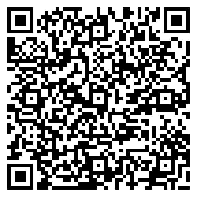 kod QR z danymi kontaktowymi 01586778200000