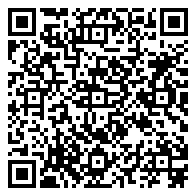 kod QR z danymi kontaktowymi 36554499300000