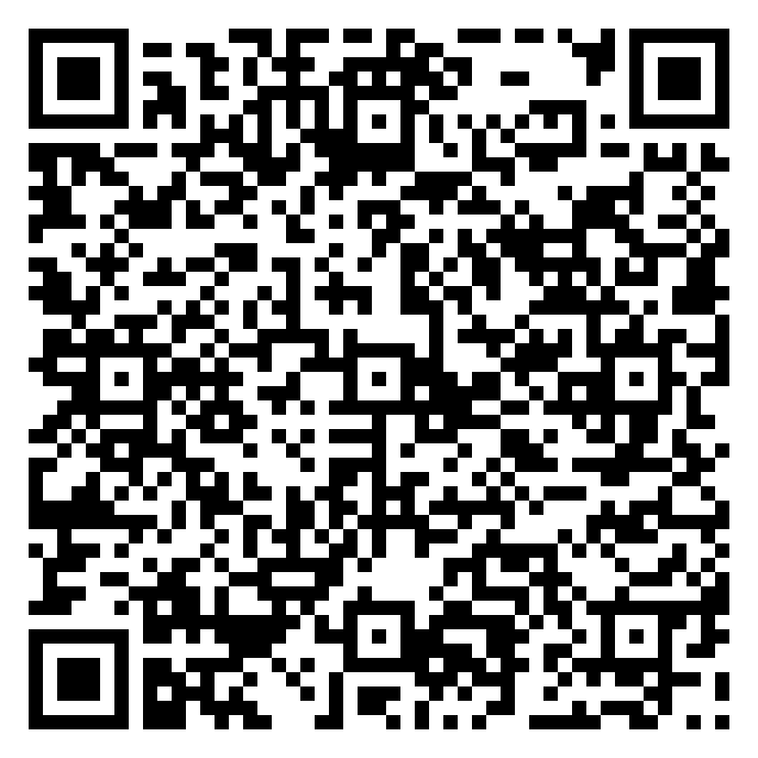 kod QR z danymi kontaktowymi 69067086100000
