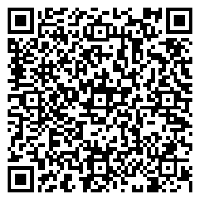 kod QR z danymi kontaktowymi 38862684200000