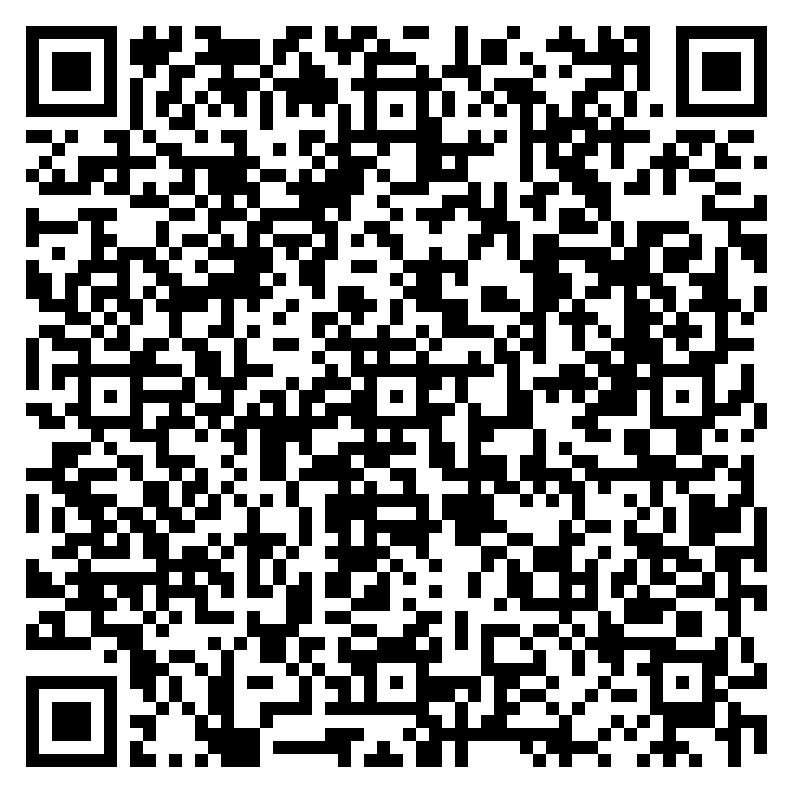 ANNA MAGDALENA DUSZYŃSKA KKK Kancelaria Księgowo-Kadrowa kod QR z danymi kontaktowymi kod QR z danymi kontaktowymi 25065936600000