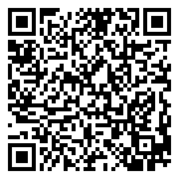 kod QR z danymi kontaktowymi 10058433400000