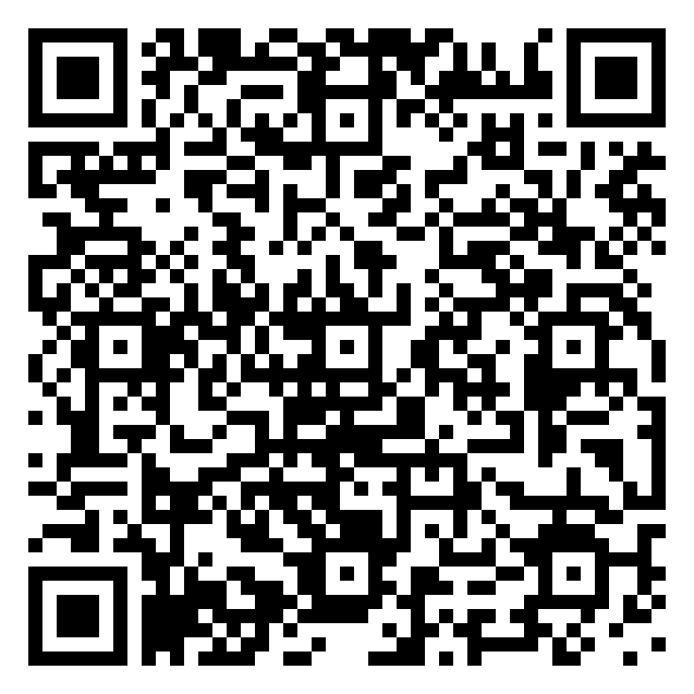 kod QR z danymi kontaktowymi 36635945300000