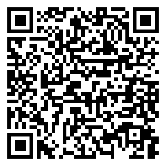 kod QR z danymi kontaktowymi 12256922800000