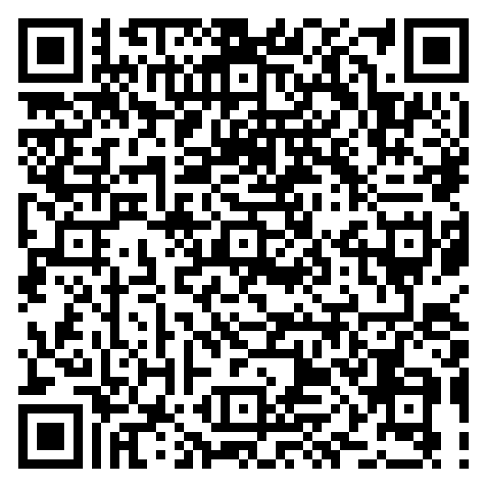 kod QR z danymi kontaktowymi 02094698300000