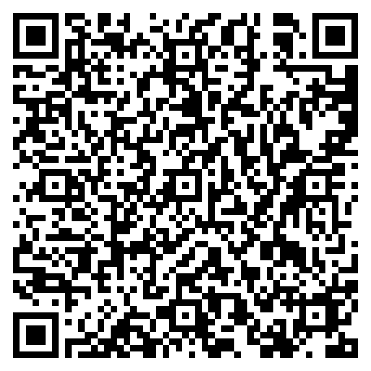 kod QR z danymi kontaktowymi 52546752700000
