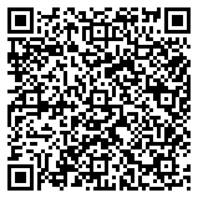 kod QR z danymi kontaktowymi 43251907000000