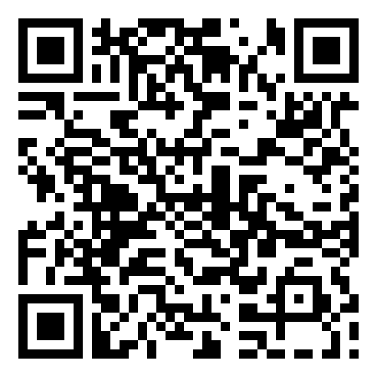 kod QR z danymi kontaktowymi 00000000000000