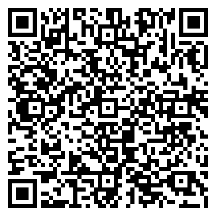 kod QR z danymi kontaktowymi 12013207100000