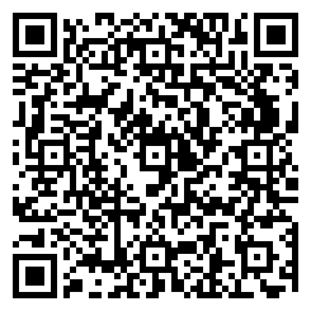 kod QR z danymi kontaktowymi 52902421200000