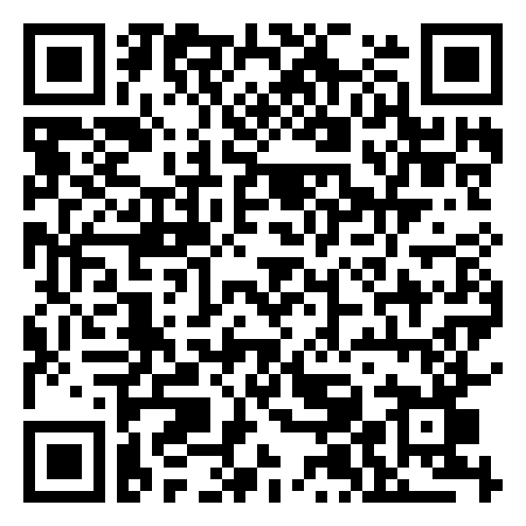 kod QR z danymi kontaktowymi 52577069700000