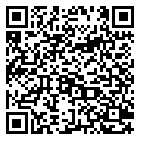 kod QR z danymi kontaktowymi 06076619000000