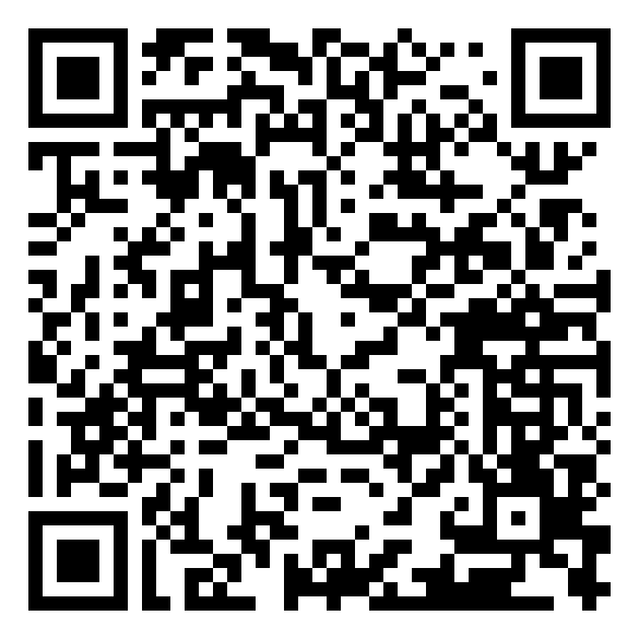 kod QR z danymi kontaktowymi 12098495700000