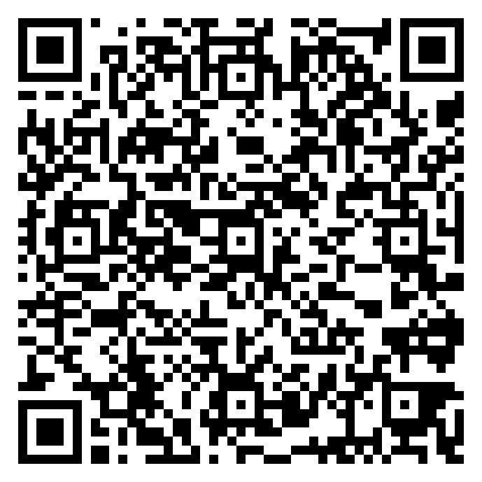 kod QR z danymi kontaktowymi 36109446400000