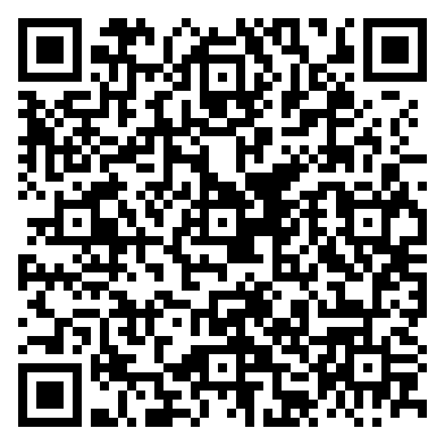 kod QR z danymi kontaktowymi 54148972300000