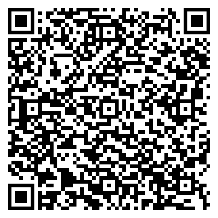 kod QR z danymi kontaktowymi 52359176600000