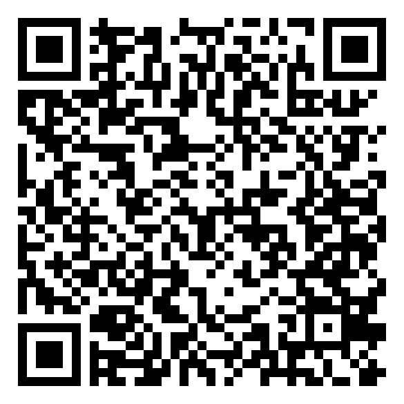 kod QR z danymi kontaktowymi 52353620100000