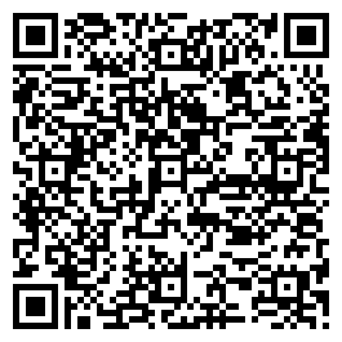 kod QR z danymi kontaktowymi 49189362900000