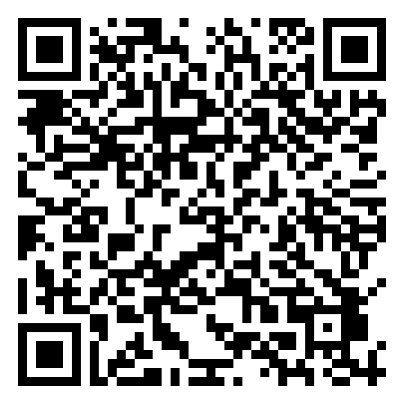 kod QR z danymi kontaktowymi 43271823700000