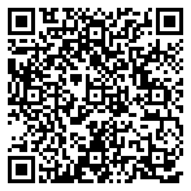 kod QR z danymi kontaktowymi 02016282700000