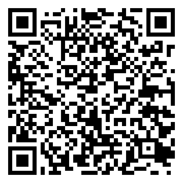 kod QR z danymi kontaktowymi 63964658100000