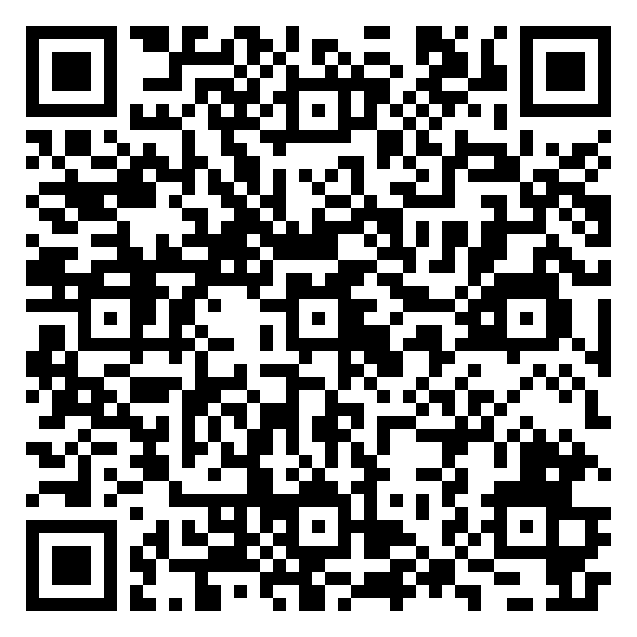 kod QR z danymi kontaktowymi 38018898600000