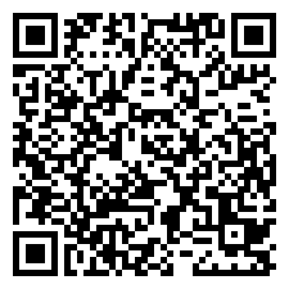kod QR z danymi kontaktowymi 54313214900000