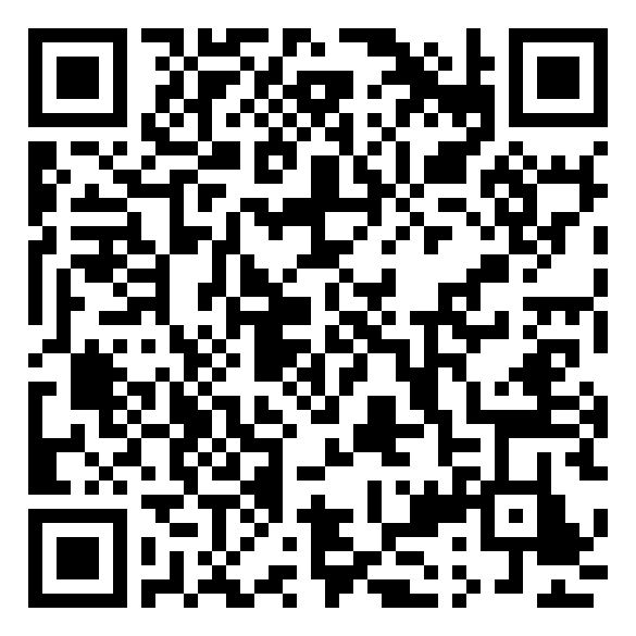 kod QR z danymi kontaktowymi 38524743000000