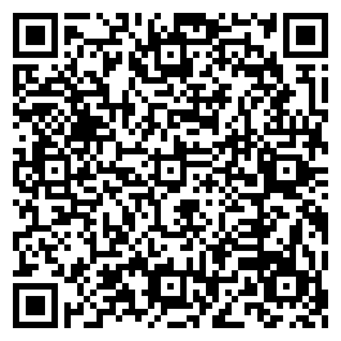 kod QR z danymi kontaktowymi 36191719600000