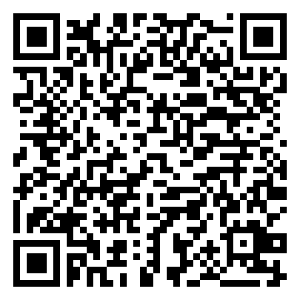 kod QR z danymi kontaktowymi 36982377300000