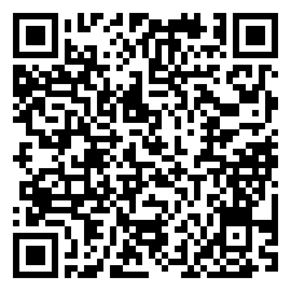 kod QR z danymi kontaktowymi 12244186000000