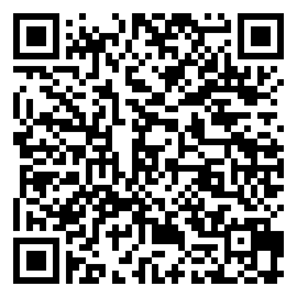 kod QR z danymi kontaktowymi 24178214800000