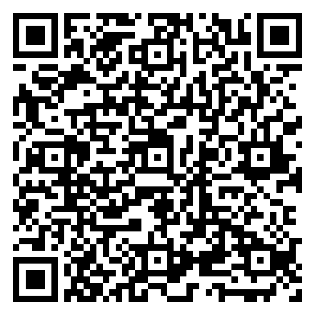 kod QR z danymi kontaktowymi 36258756500000