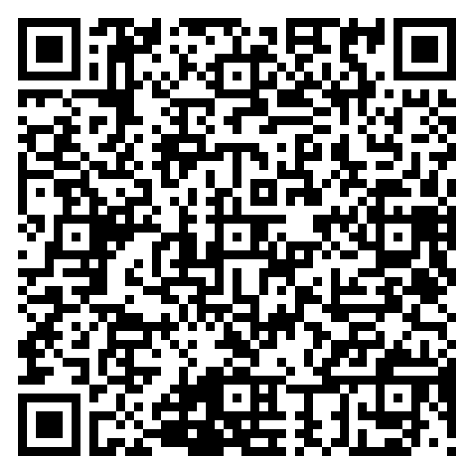 kod QR z danymi kontaktowymi 52368581700000